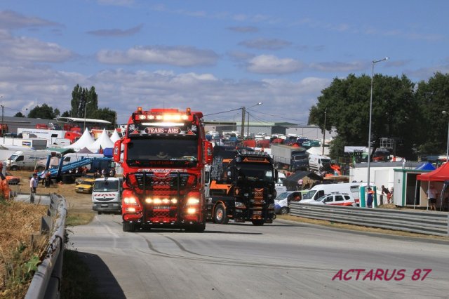 camion-cross st-junien 2016 68